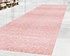 [P] Fashion pink carpet