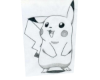 Z, Art 48