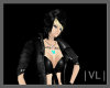 |VL|Catalog Banner