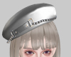 DRV CG berets（F）