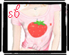 Strawberry F [Sb]