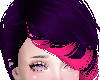 ♞Purple/Pink