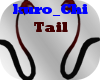 [KK] Kuro_Chi Tail2