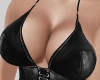 !! Busty Leather 2