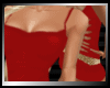 [DJ] Sexy Red Dress BRZ