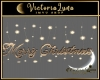 Merry Xmas Sing