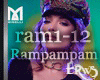 VII: Rampampam