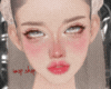 Fiona MH