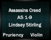 LindseyS-Assissins Creed