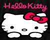 Kids Hello Kitty