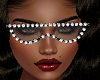 FG~ Lana Diamond Glasses