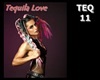 AMBIANCE ... TEQ 11