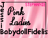JBF PinkLadies-Stephanie
