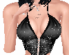 Outfit Virada Black