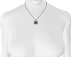 Chevron Dream Necklace