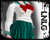 L:BBW Dress-SchoolUni V3