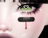 blxxdy bandaid ★