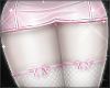 ★ VDay Socks ★