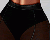 Transparent Leggings v3