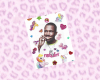 FRANK à­¨à§
