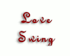 00 Sweet Kissing Swing
