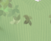 Leaves Green - School