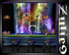 Wolf Rave Bar