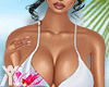 YA.Tropical Bikini F