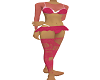 Sexy Pink