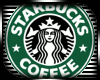 [StG] Starbucks coffe
