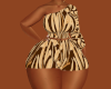 eml-curvaceous brown