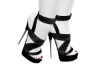 Vnsa Fashion Heels