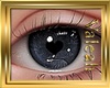 Eyes/Olhos