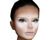 Christiana