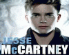 Jesse Mc Cartney Leavin'