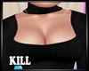 Sami Turtleneck Top