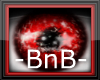-BnB- CrimsonLust [M]