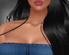 Vivian navy bundle