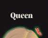 Queen Sign ♥