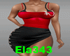 E+New Tops R