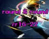 remix*round&round p3