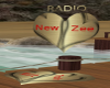 NewZeeRadio