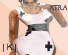 |K| Pulse xtra