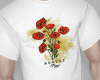 Poppy T-shirt