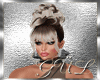 AMBER Black BUNDLES