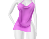 vania top sexy dress