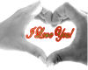 G* I Love You