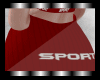 XXY - sport tied waist