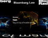 Bloomberg Exchange