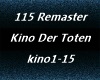 115Remaster KinoDerToten